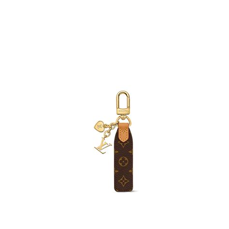 multi clé louis vuitton|louis vuitton keychain holder.